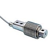 Bending beam load cell
